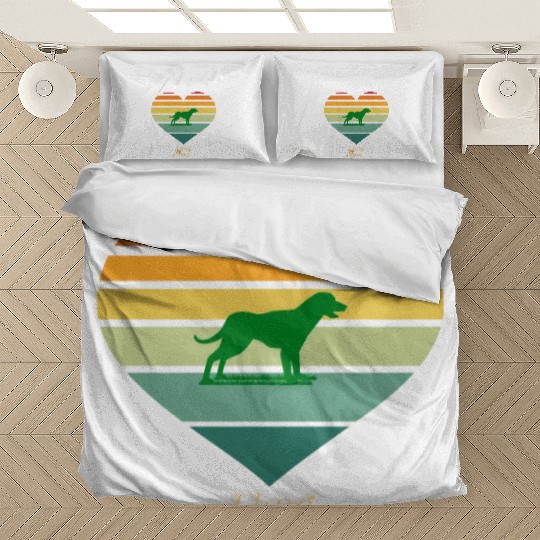 This is my happiest everyday Bedding Sets