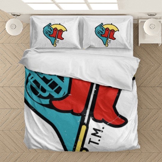 Hey Beautiful Bedding Sets