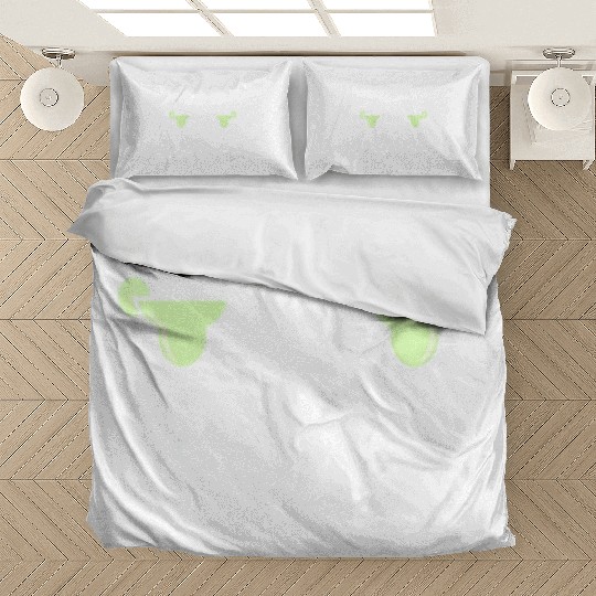 Cinco De Drinko Lime Cinco De Mayo May Fifth Bedding Sets