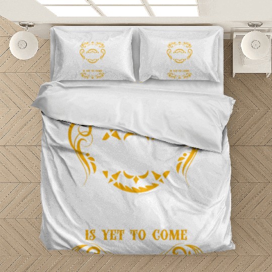 Made In May 1978 The Best Bedding Sets