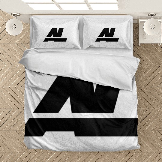 Angry Load Bedding Sets