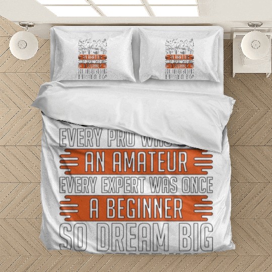 Trail Running Every Pro Was Once Marathoner Hiking Bedding Sets