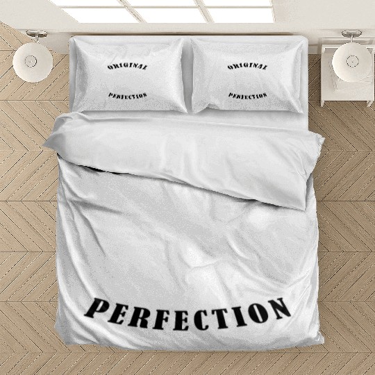 June 1978 Anniversary June 1978 June Bedding Sets