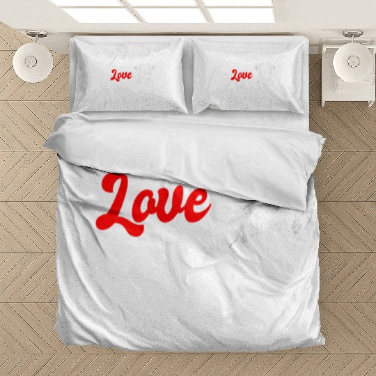 I love my Cane Corso dog Bedding Sets