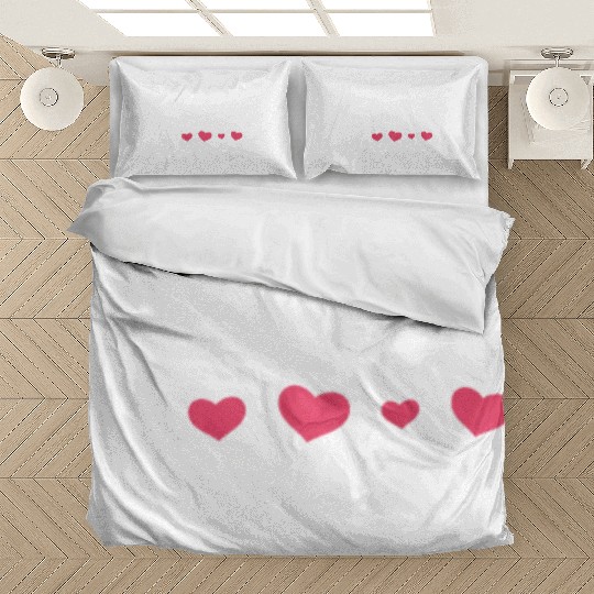 Daycare Teacher Definition Bedding Sets