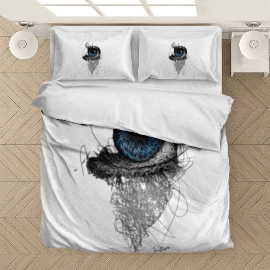 removal ai tmp 6443cce345c63 X1QURY Bedding Sets