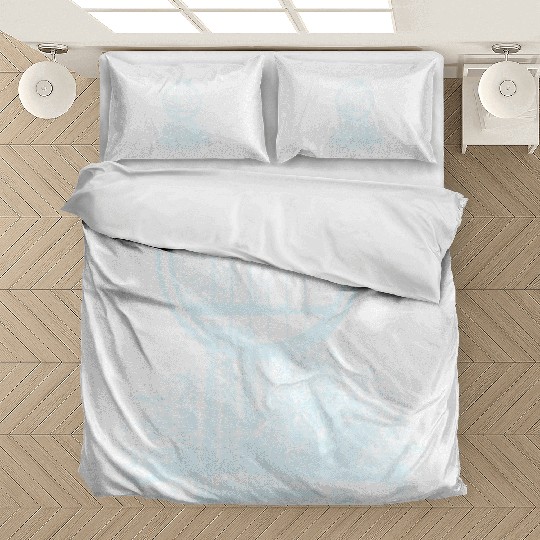 Rock & Metal Guitar Bedding Sets