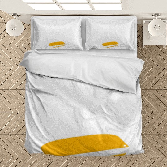 Harmonica Funny Retirement Plan For Adults Bedding Sets