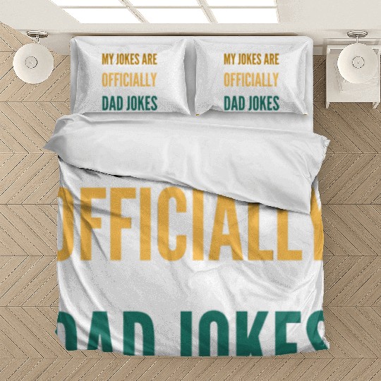 Dad Bedding Sets, Gifts for dad, Funny dad Bedding Sets, 0