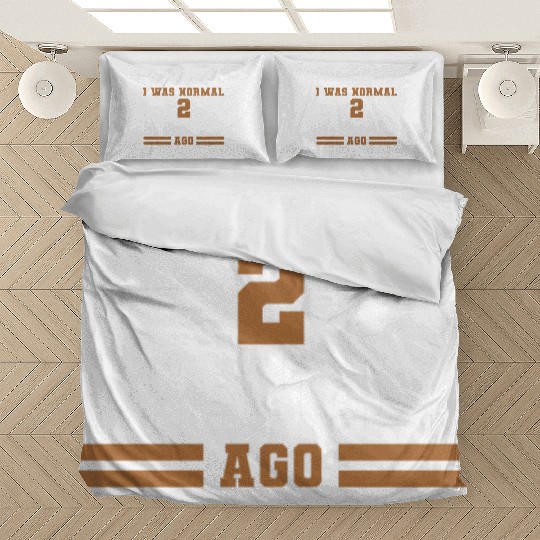 Dachshund Gift Dixie Wiener Doxie Dackel Bedding Sets