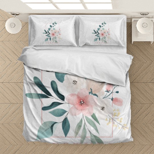 Vertues san antonio Bedding Sets