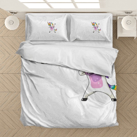 Teacher Vs Math Teacher Bedding Sets