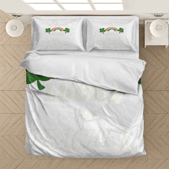 Teacher Appreciation Bedding Sets