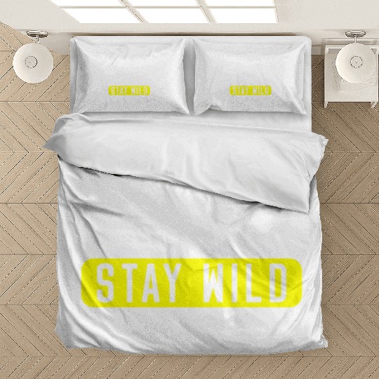 Road Trip Trip Traveller Freedom Bedding Sets