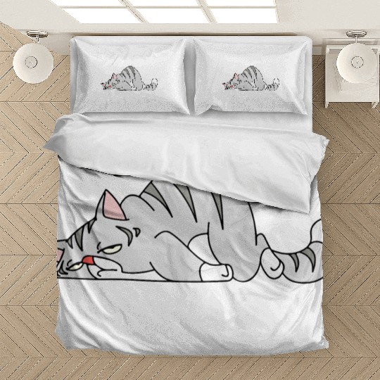 I'll Get Over It I Just Need To Be Dramatic First Bedding Sets