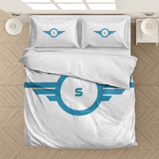 star wars Bedding Sets