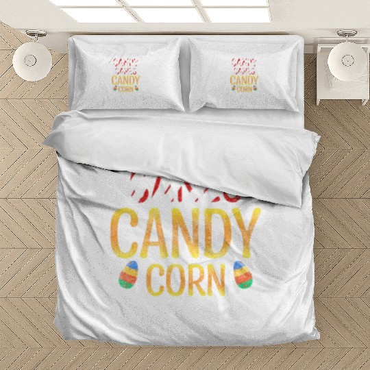 Chocolate Kids Indulgence Bedding Sets