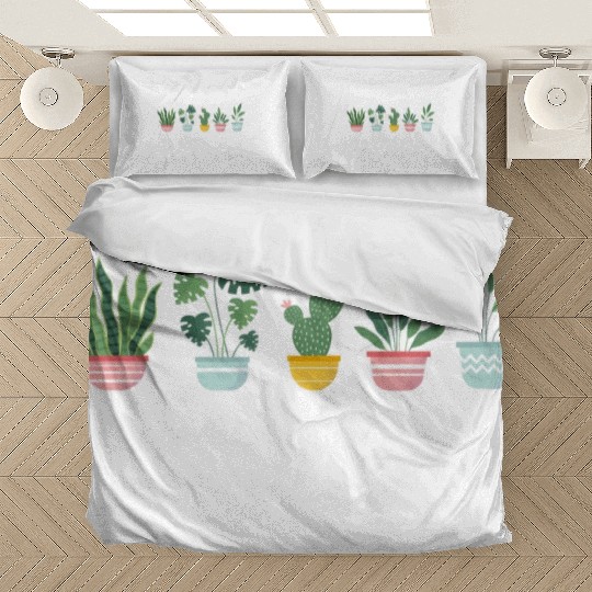 Occupational Therapy Pediatric Therapist Ot Month Bedding Sets