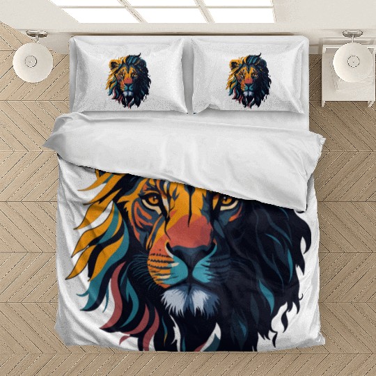 Lion king Bedding Sets