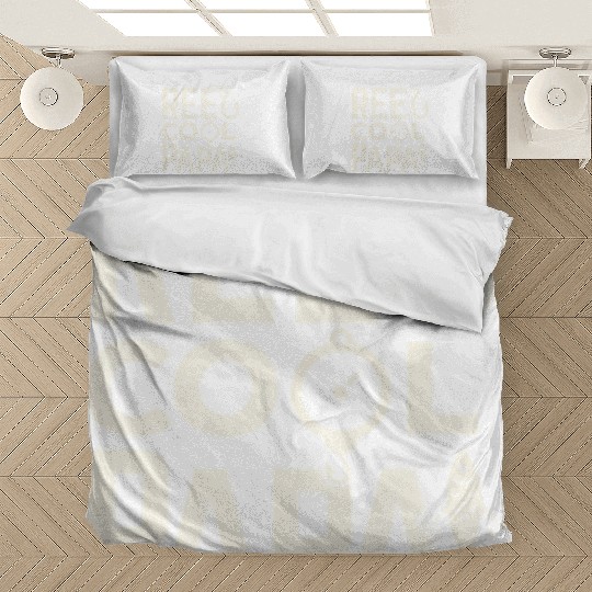 Fathers Day Co Bedding Sets