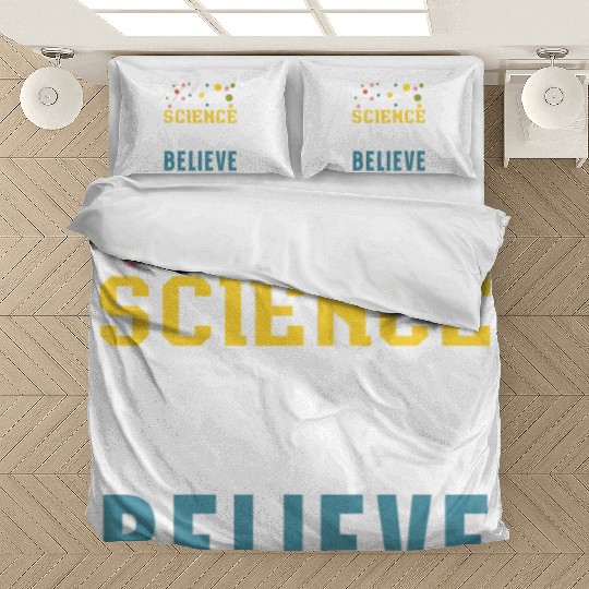 Atheism Anti-Religion Agnostic Freethinker Atheist Bedding Sets