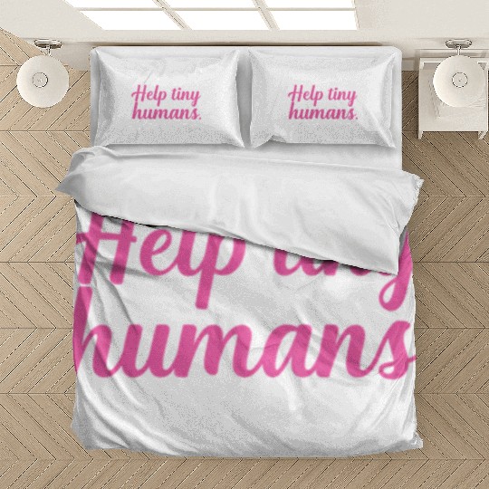 Occupational Therapy Pediatric Ot Ota Eat Sleep Bedding Sets