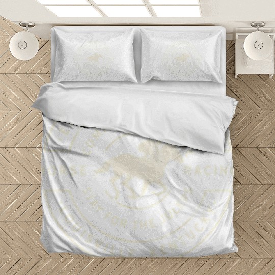 Derby Day Kentucky Horse Racing And Mint Juleps Bedding Sets