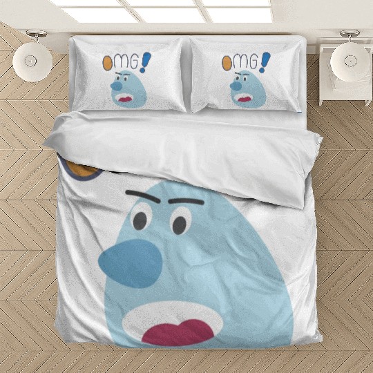 omg Bedding Sets