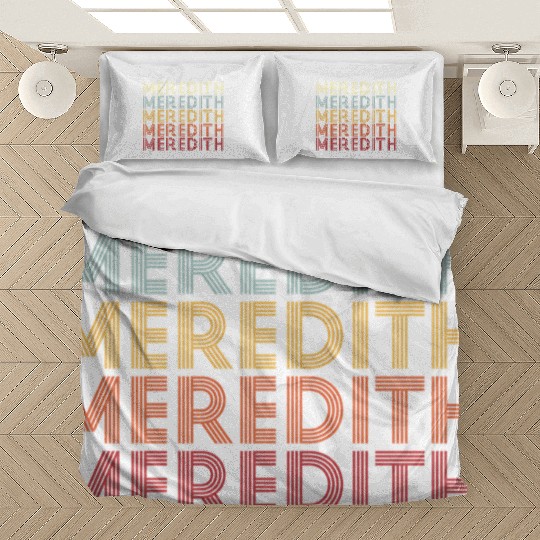Meredith New Hampshire Meredith Nh Text Bedding Sets
