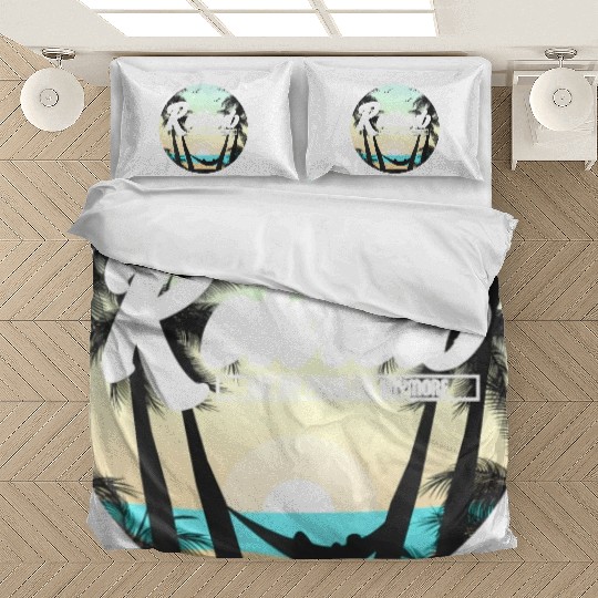 Retired Not My Problem Anymore Retirement Bedding Sets