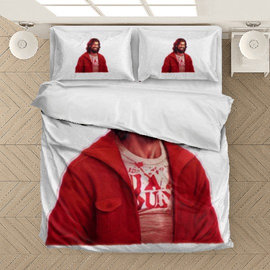 Harmonious Empathy: Embrace Your ESFJ Spirit Bedding Sets