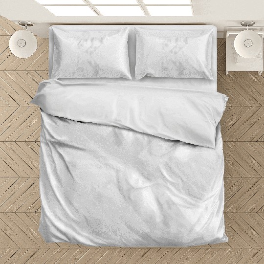 Kentucky Big Blue Baetball Football Bedding Sets