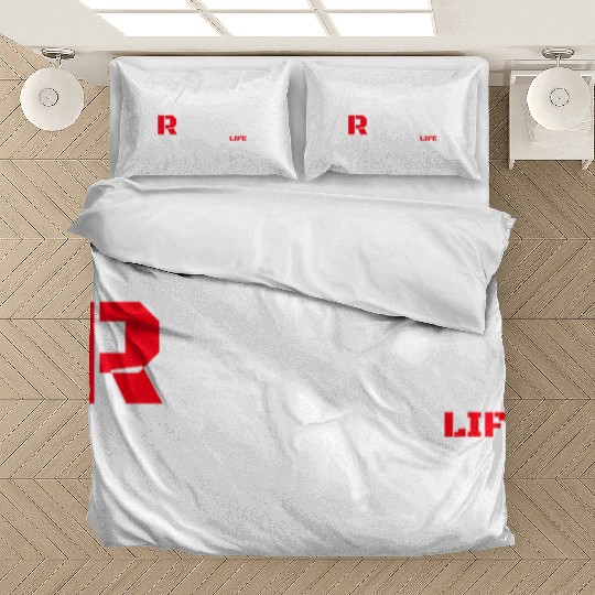 Armed Forces Rogue Warrior Bad Gaming Military Tou Bedding Sets