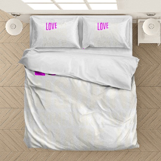 I Love My Husband But Sometimes I Wanna Square Up Bedding Sets