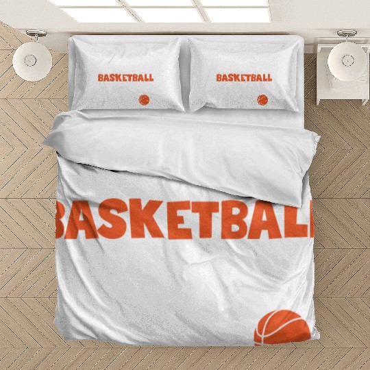 I Don t Always Do Basketball Oh Wait Yes I Do Bedding Sets