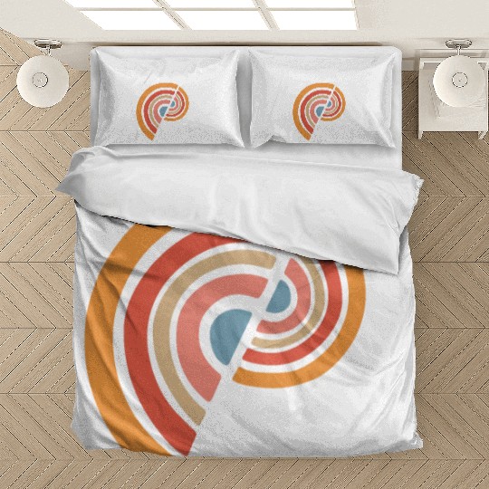 Best Dad Ever Bedding Sets