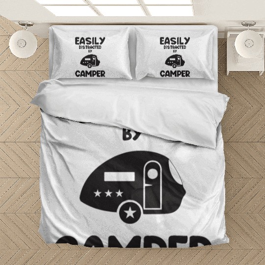 4500 5400 Bedding Sets