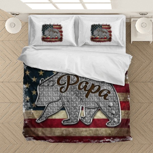 american dad Bedding Sets