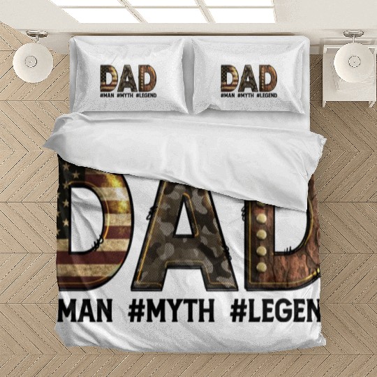 american dad Bedding Sets