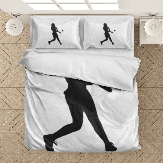 Title Ix 50Th Anniversary Us Education Amendments Bedding Sets