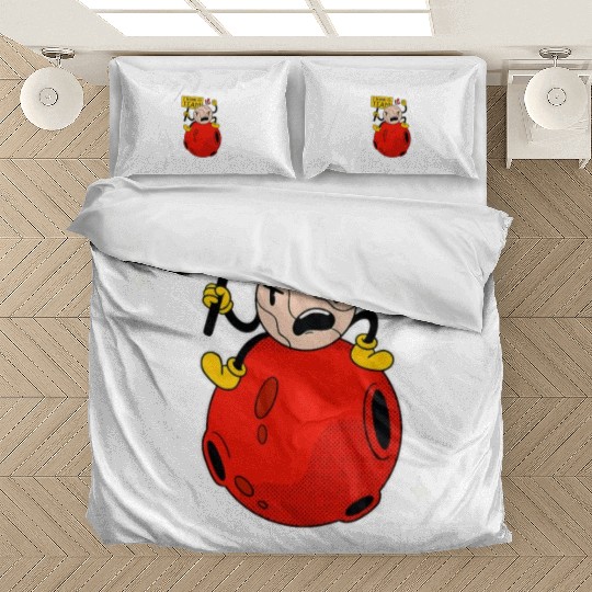 Amateur Astronomy Pluto Proof That Size Matters So Bedding Sets