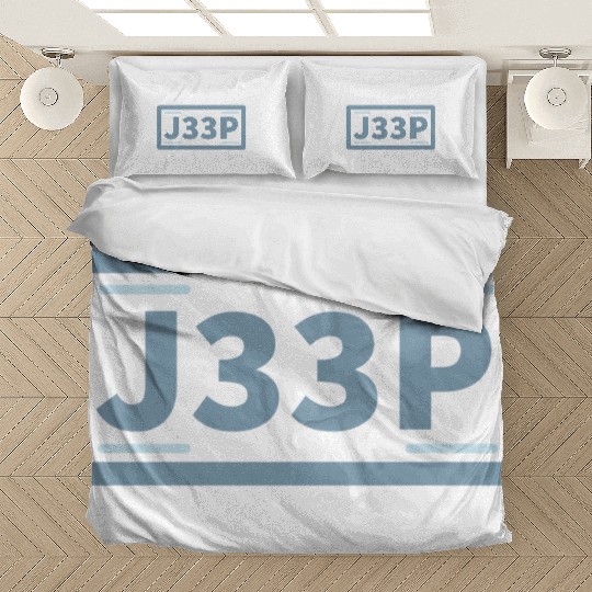 Jeep Bedding Sets