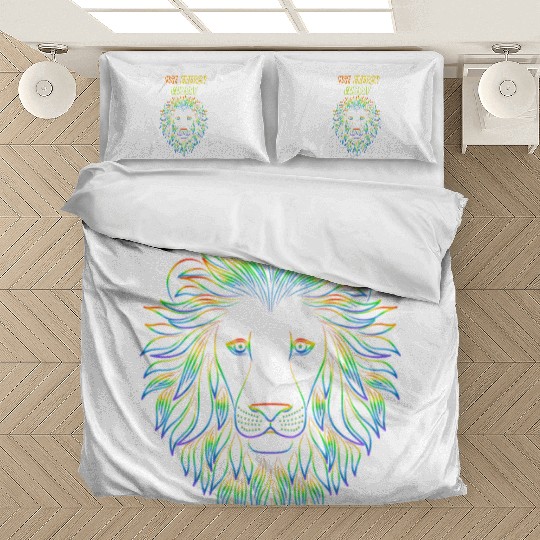 Use Energy Wisely Bedding Sets