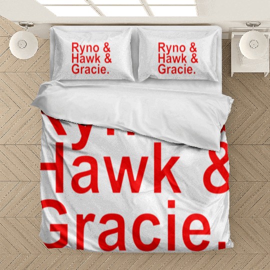 Cubs gift Bedding Sets