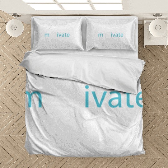 Occupational Therapy Bedding Sets