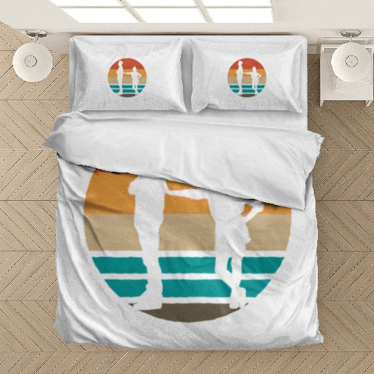 Like Father Like Daughter Oh Crap Fathers Day From Bedding Sets