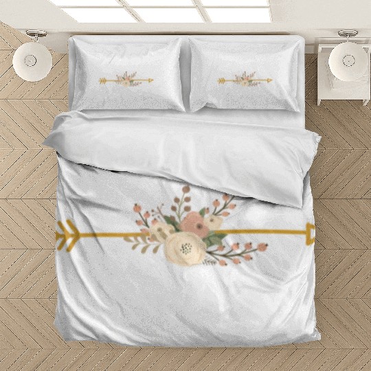 Blessed Gigi Mothers Day Bedding Sets