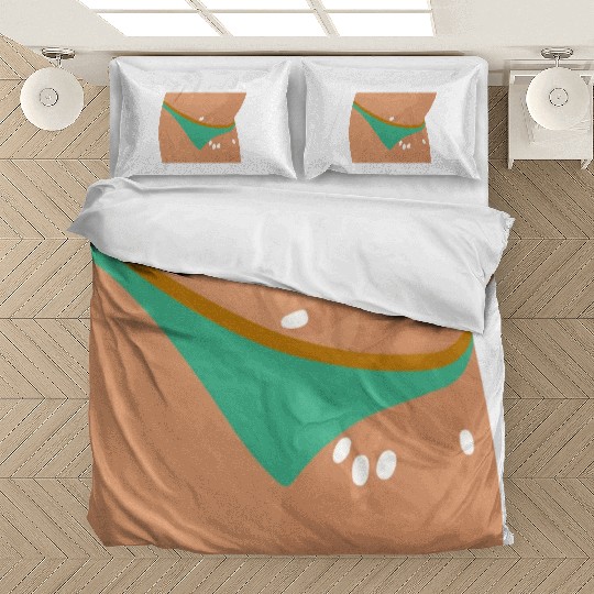 Self Love Bedding Sets
