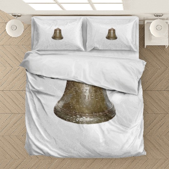 Pearl Harbor Ww2 80Th Anniversary Bedding Sets