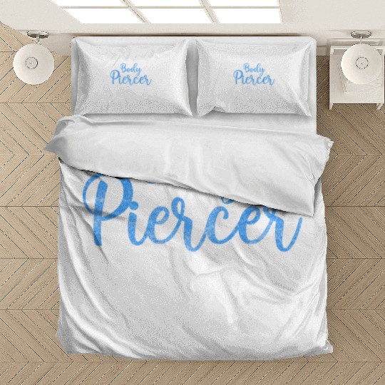 Artist Stitch Profession Plug Bedding Sets